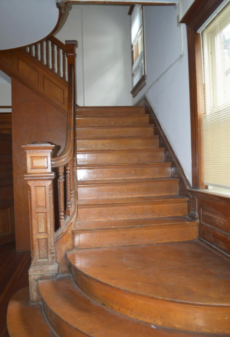 Building Photo - 2705 Eden Ave