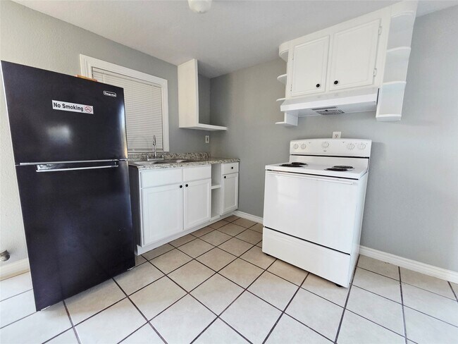 Foto del edificio - 5403 Ave Q 1/2