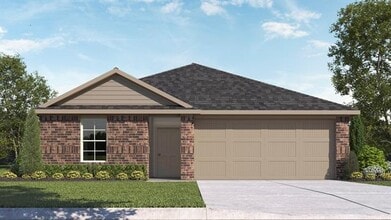 Building Photo - 3405 Marie Dr