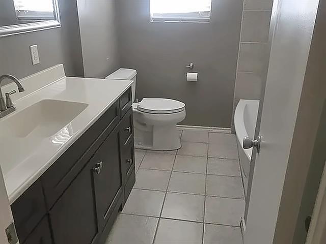 Building Photo - 8057 Fall River Dr