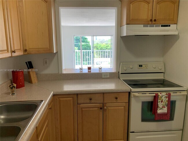 Foto del edificio - 12290 NE 11th Ct