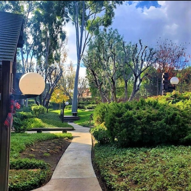 1413 Stonewood Ct San Pedro CA 90732 Townhome Rentals in San Pedro 1413 Stonewood Ct San Pedro CA 90732 Townhome Rentals in San Pedro