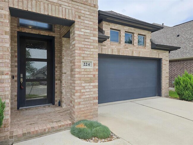 Building Photo - 224 Pisa Ln