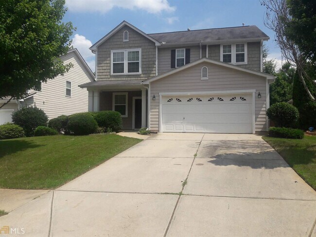 Building Photo - 19 Brookview Dr