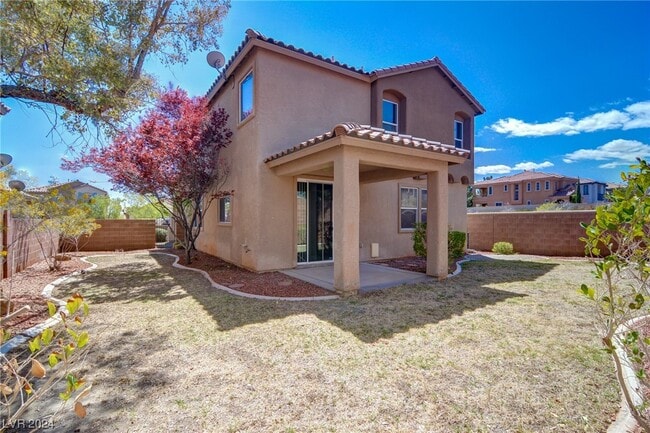 Building Photo - 11752 Villa Malaparte Ave