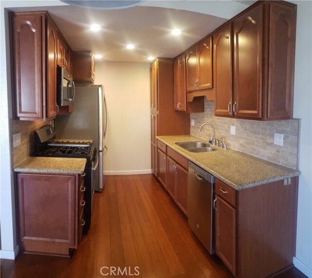 Building Photo - 1433 Forest Glen Dr