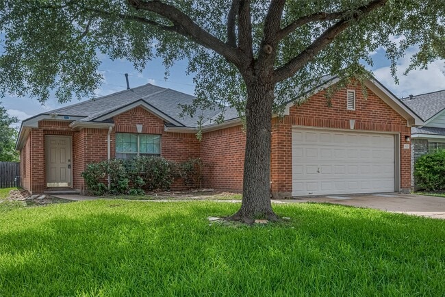 Building Photo - 3834 Pebble Garden Ln
