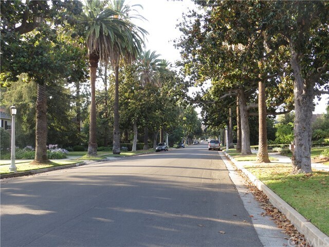 Primary Photo - 1410 Milan Ave