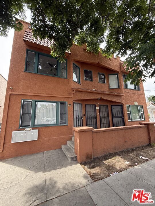 Building Photo - 1111 Orizaba Ave