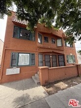 Building Photo - 1111 Orizaba Ave