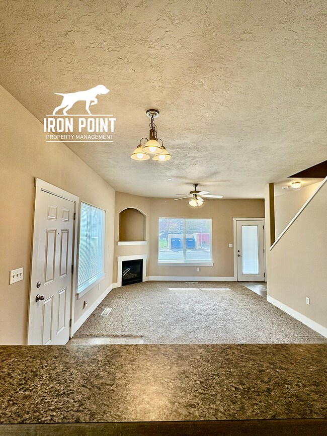 Building Photo - 16649 N Profit Cir