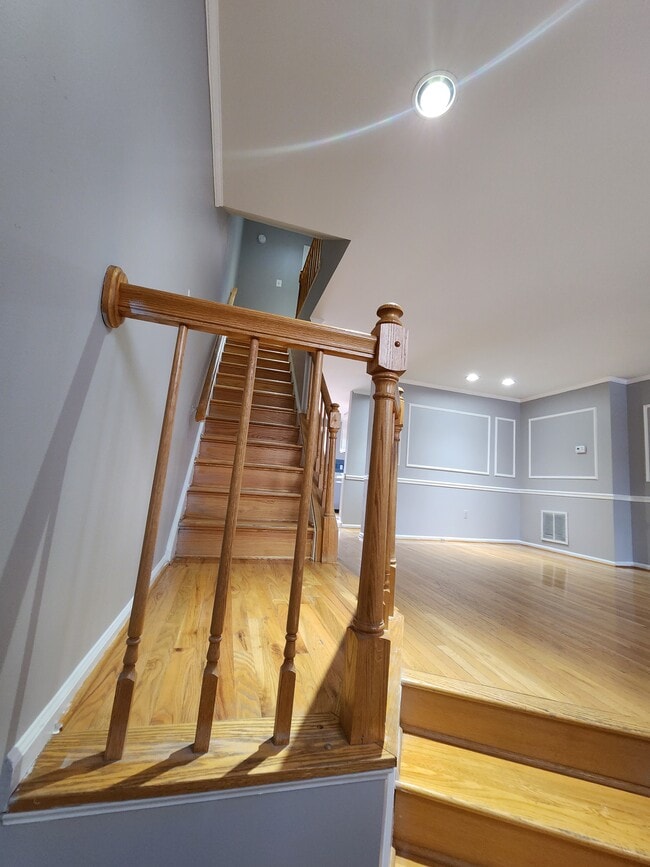 Foto del edificio - 18859 McFarlin Dr