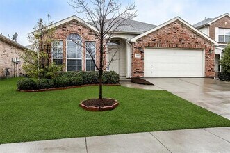 Building Photo - 4241 Summer Star Ln