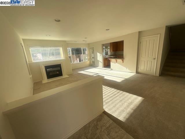 Foto del edificio - 7187 Briza Loop