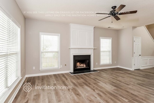 Building Photo - 2206 Sprucewood Dr NW