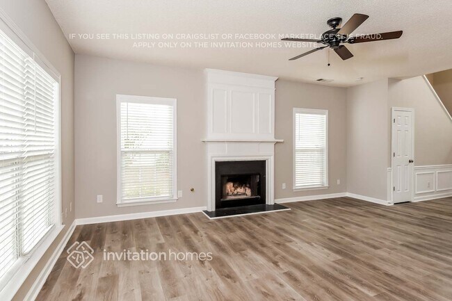 Foto del edificio - 2206 Sprucewood Dr NW