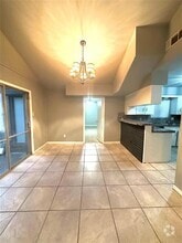Building Photo - 3918 Dalmatian Dr