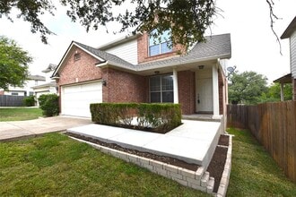 Building Photo - 14813 Mistletoe Heights Dr