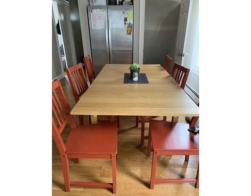 Foto del edificio - 28 William St