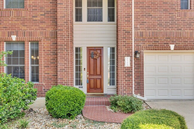 Foto del edificio - 308 Chesapeake Bay Ln S
