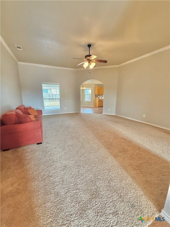 Building Photo - 2409 Vernice Dr