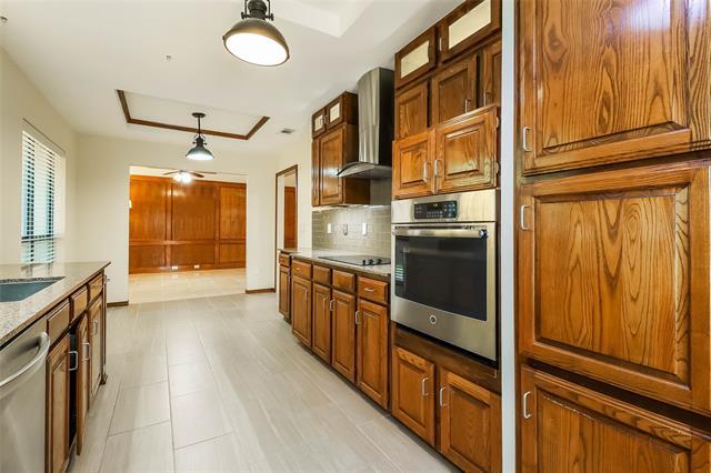 Foto del edificio - 428 Cozby Ave