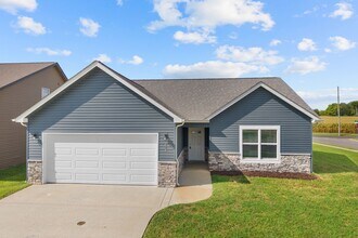 Building Photo - 504 Ayden Ln