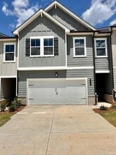 Building Photo - 741 Pt Pl Dr