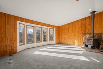 Building Photo - 18105 Hidden Falls Ave