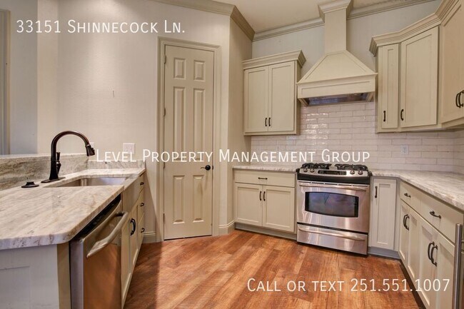 Building Photo - 33151 Shinnecock Ln