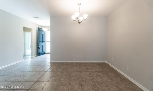 Foto del edificio - 11544 Dunforth Cove Dr