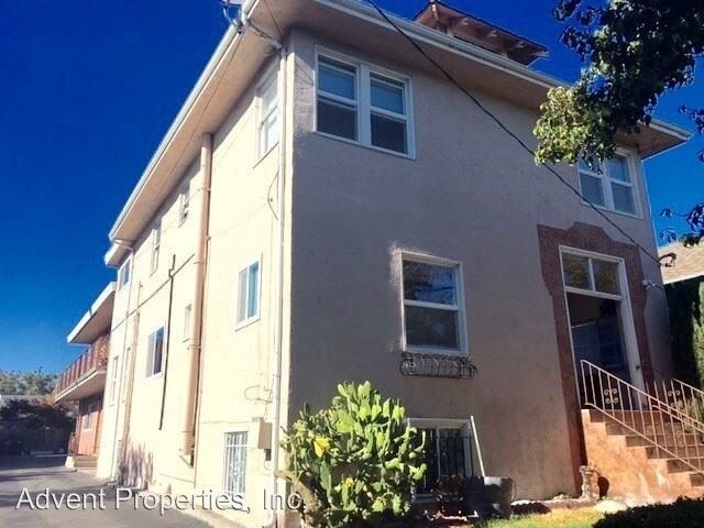 Foto del edificio - 558 58th St