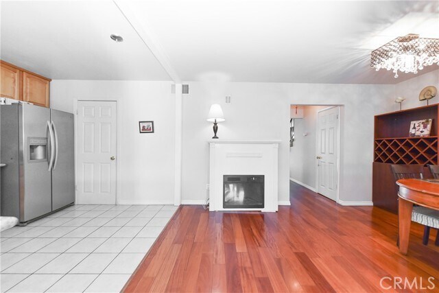 Building Photo - 1728 Glenridge Cir