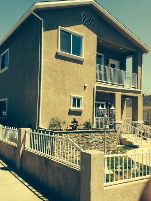 Foto principal - 9041 Cattaraugus Ave