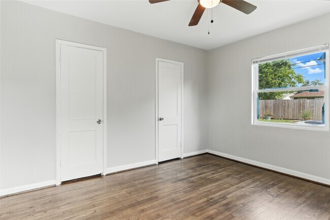 Foto del edificio - 3863 Arbor St