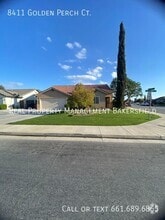 Building Photo - 8411 Golden Perch Ct