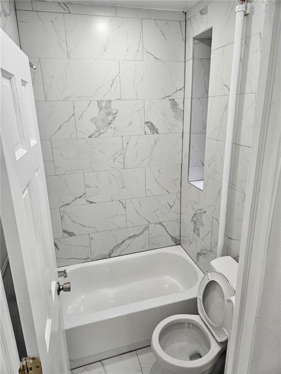 Foto del edificio - 2680 Fulton St