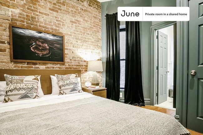 Photo - Room in Shared 3 bed/2 bath home