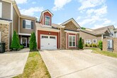 Primary Photo - 401 Shirebrook Cir