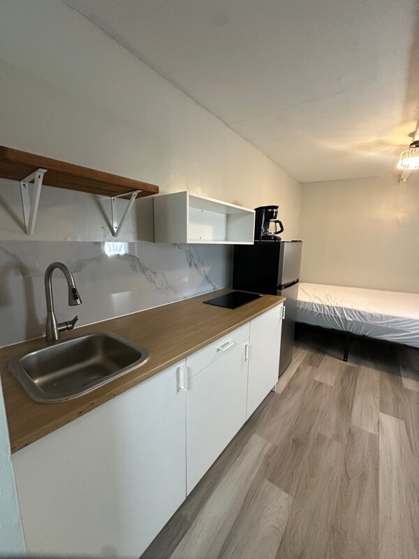 Foto principal - 5819 Hibiscus Rd