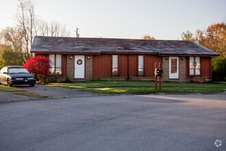Building Photo - 106 Susan Ct