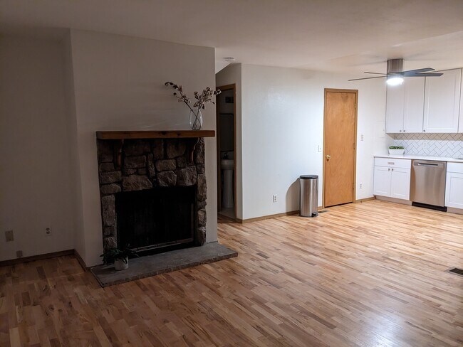 Foto del edificio - 5250 S Huron Way