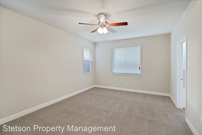 Building Photo - 3 br, 2 bath House - 9408 Margaret Jewel Ln
