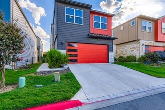 Building Photo - 7113 Terrazzo Cottage Ln