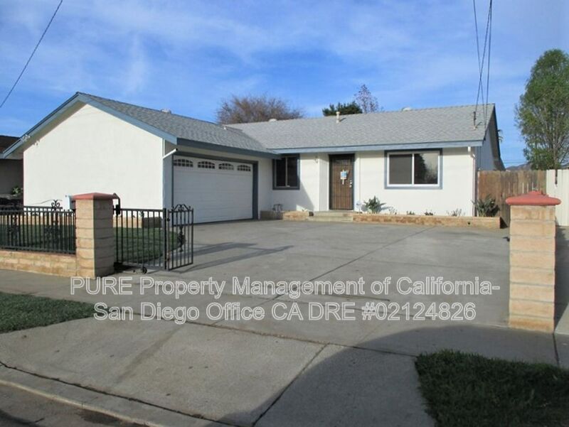 Primary Photo - 624 Daisy St