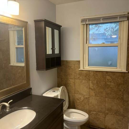 Building Photo - 9380 McKinley St