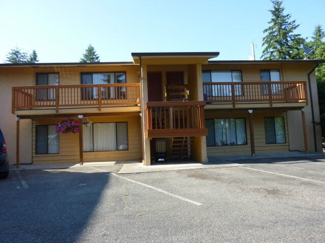 Primary Photo - 21034 74th Ave W