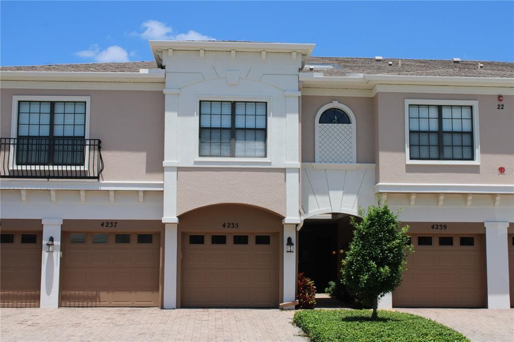 4233 Overture Cir Unit 4233, Bradenton, FL 34209 Condo for Rent in