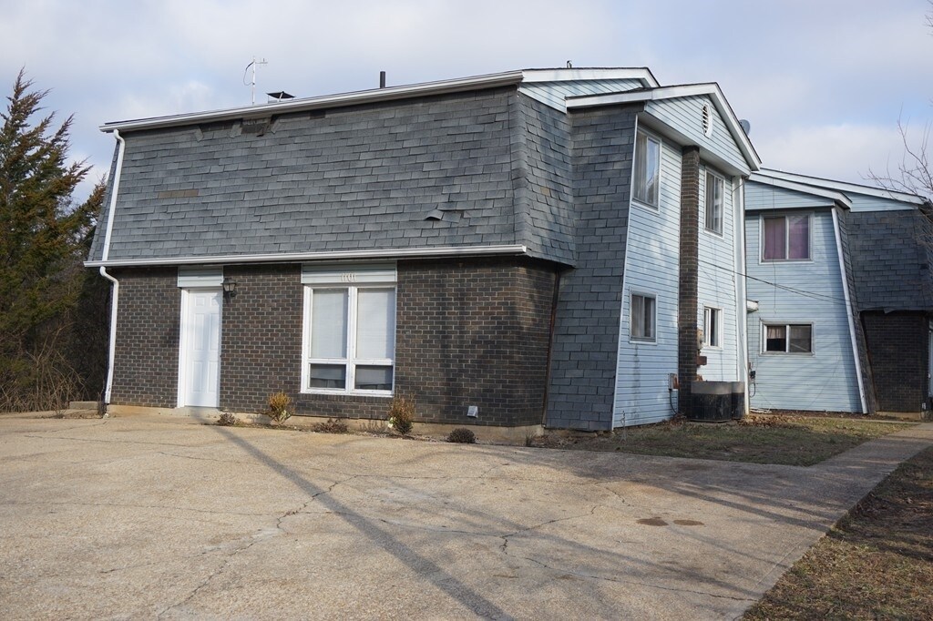 1101 Laguille Ct, Rolla, MO 65401 Apartments in Rolla, MO