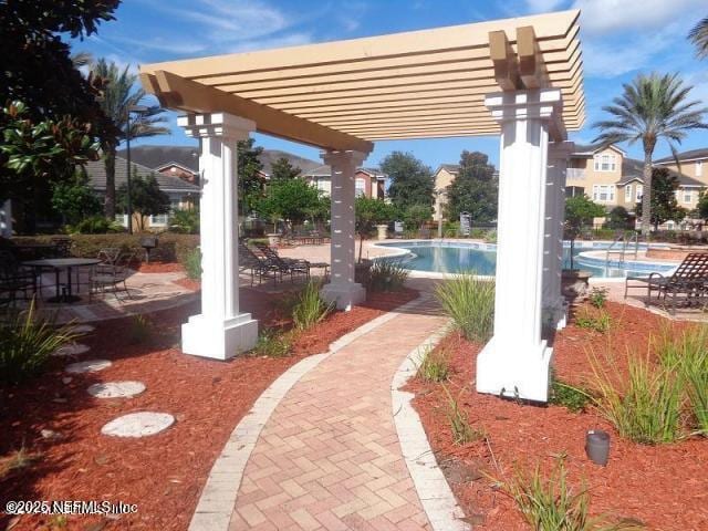 Foto del edificio - 10075 GATE N Pky